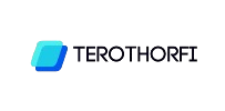 Terothorfi Finance